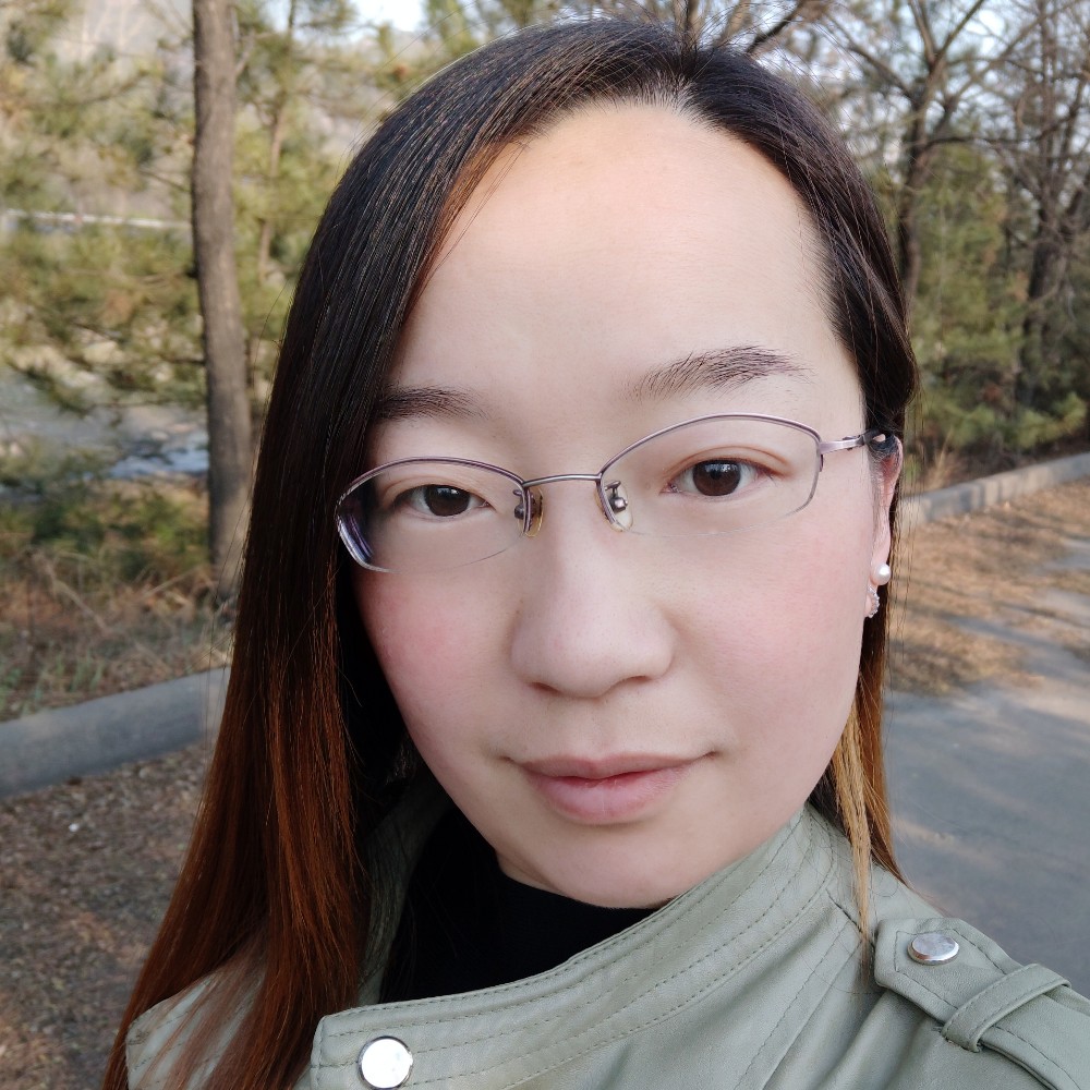 会员096194714的照片