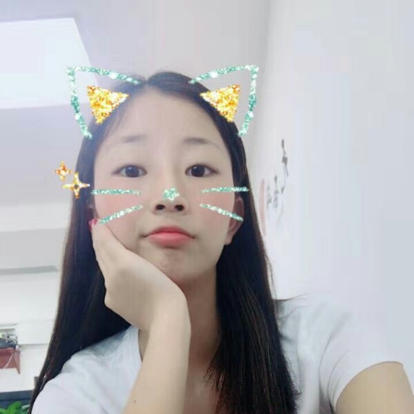 彩虹方错落的照片