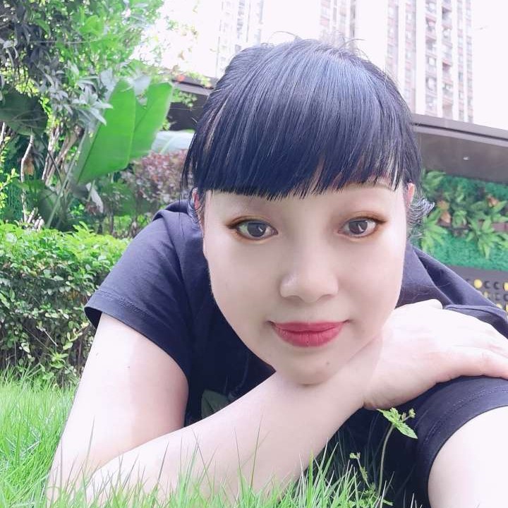 会员85094889的照片