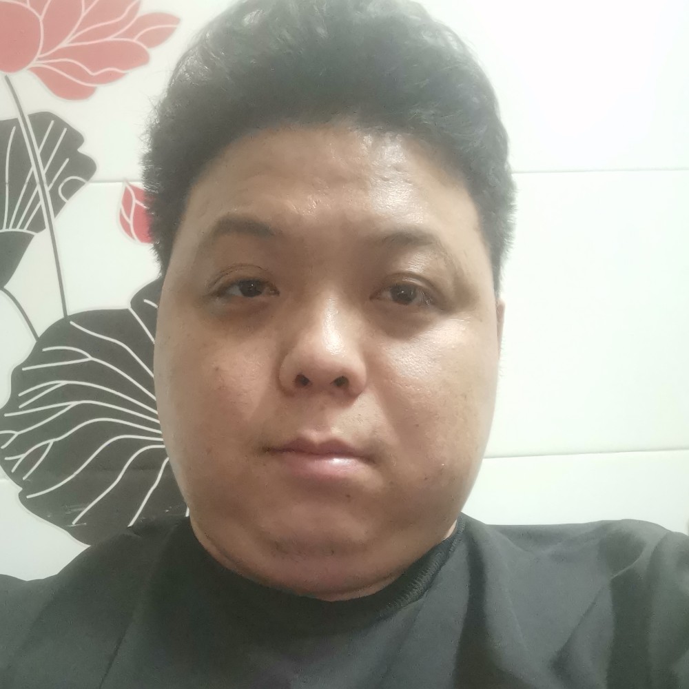 无风～的照片