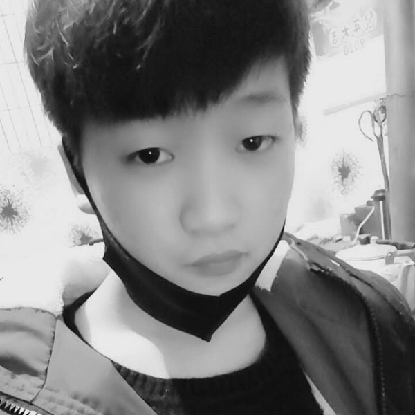 来哥哥槐里的照片