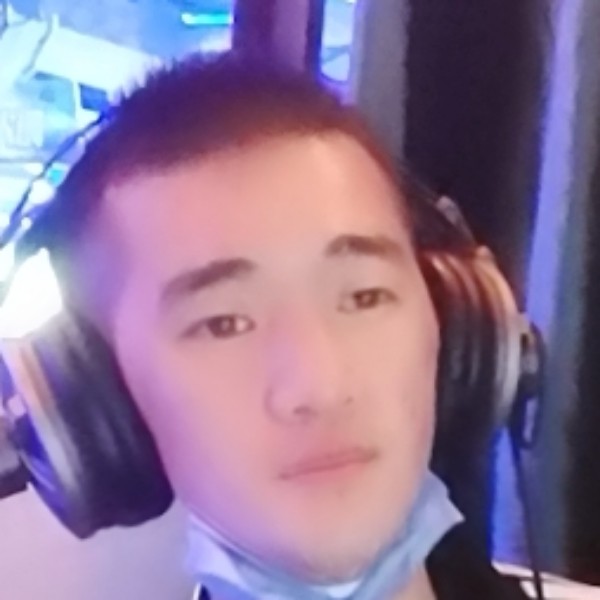 罗子安的照片