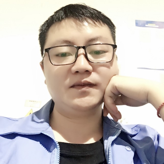 舒适有电源的照片