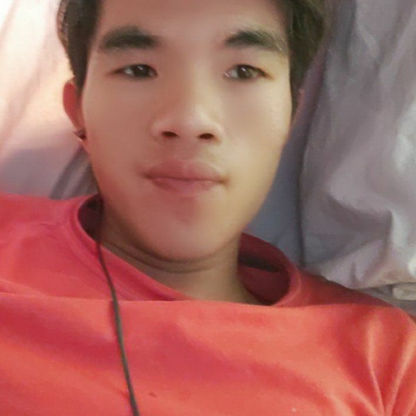 梦毁千百次的照片