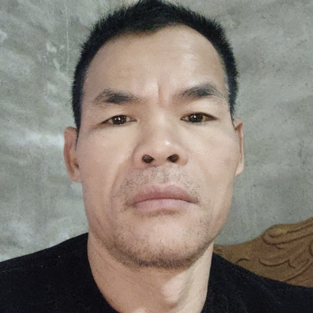 会员255146937的照片