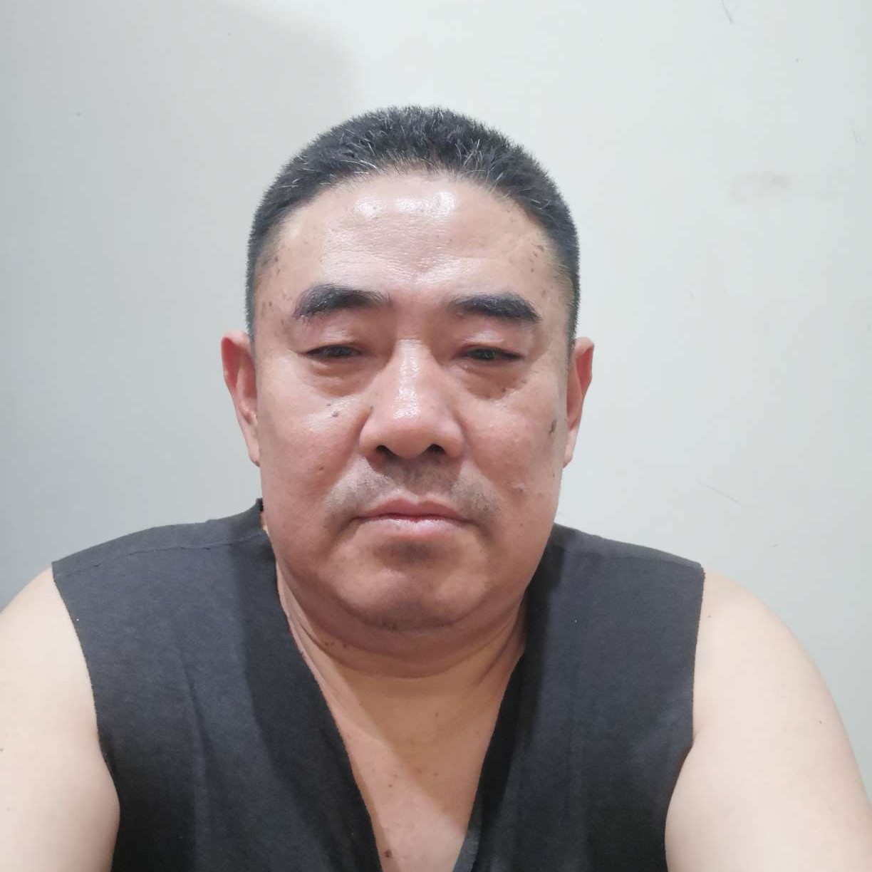 齐活的照片
