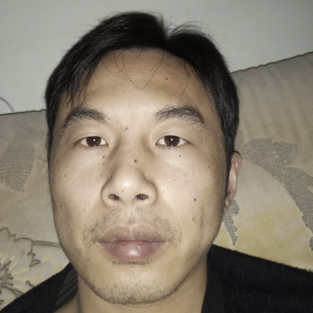 热心浮波的照片