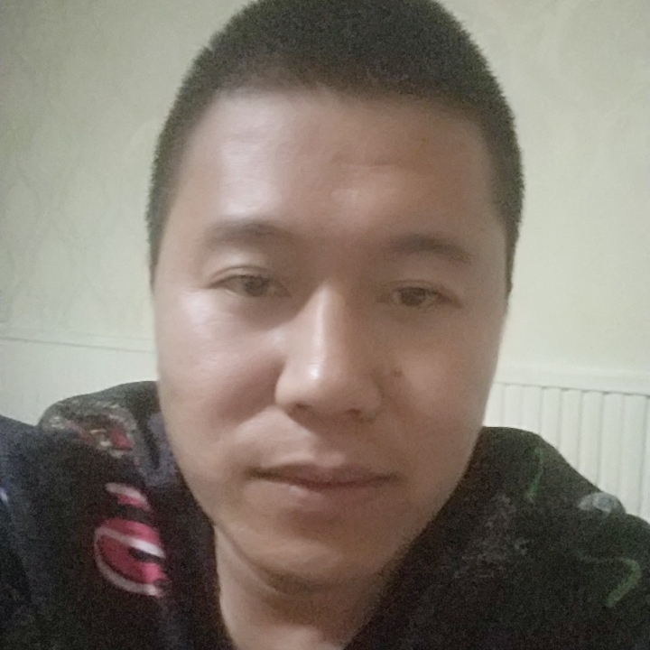 会员361771011的照片