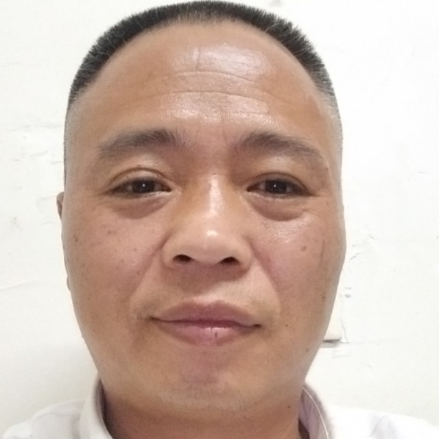 坦率的土司的照片