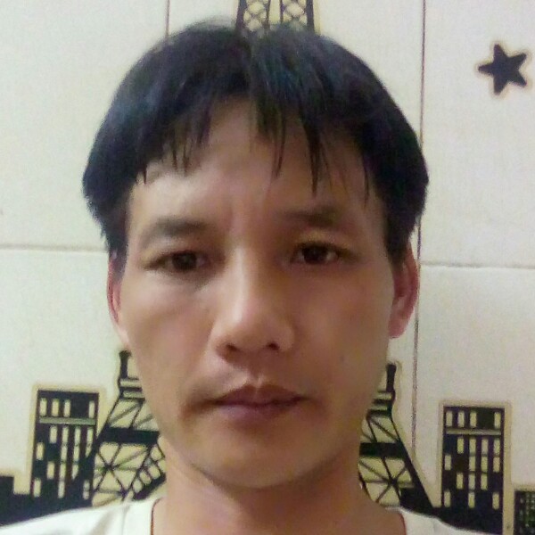 追风老男的照片