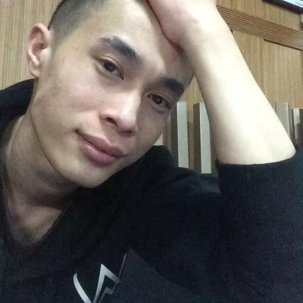 正经的胡说八道的照片