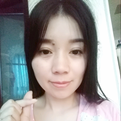 心劫浅吻1辈子旳的照片