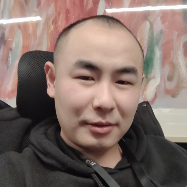 会员583280669的照片