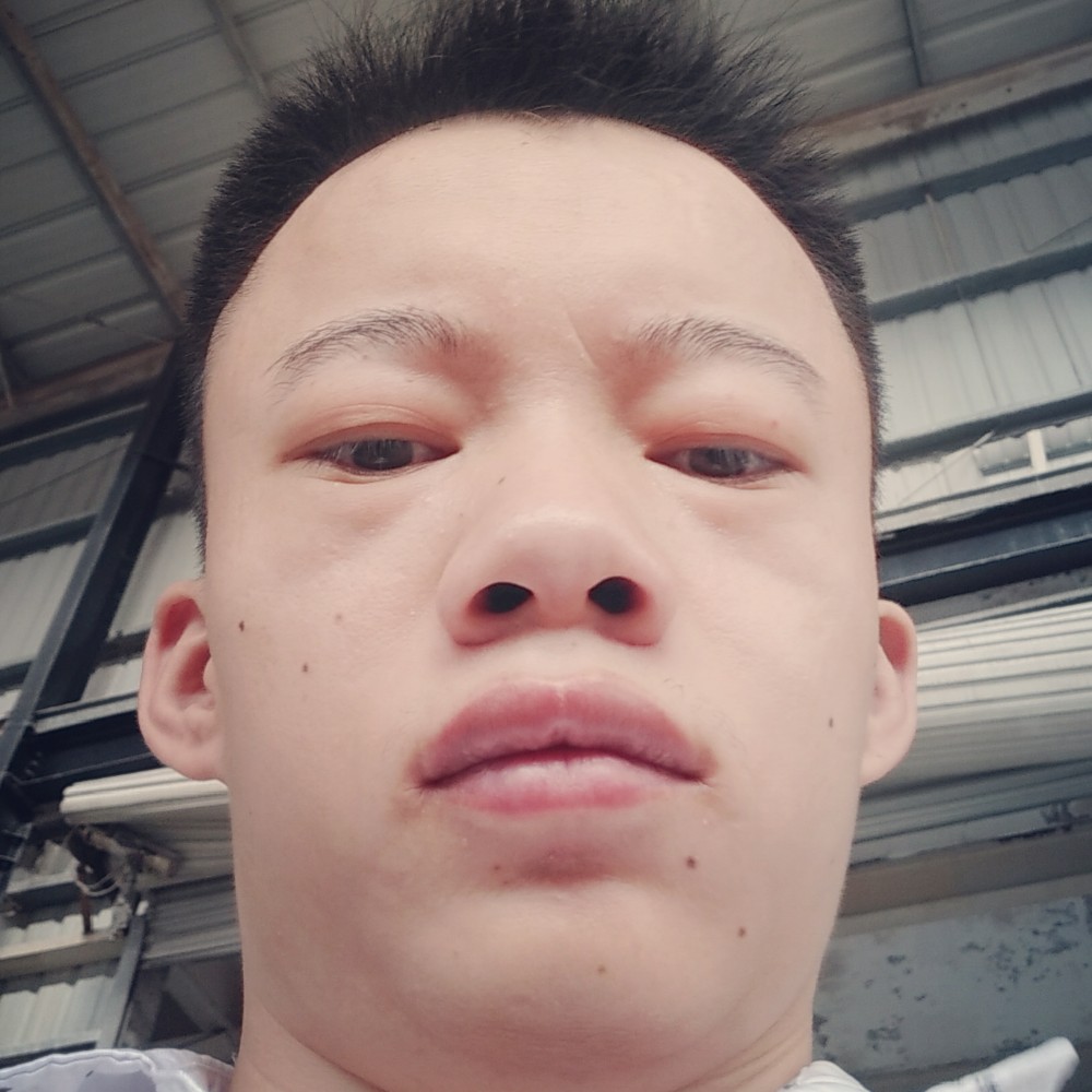多情天帝的照片