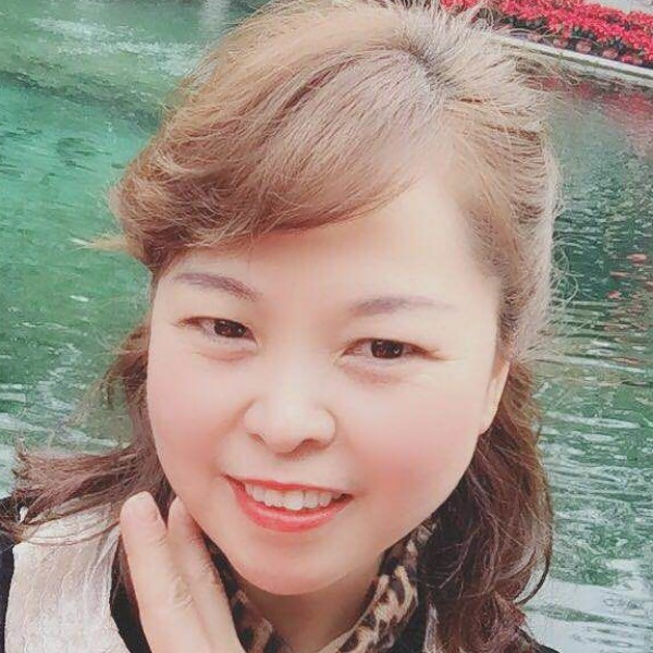 往事如意的照片