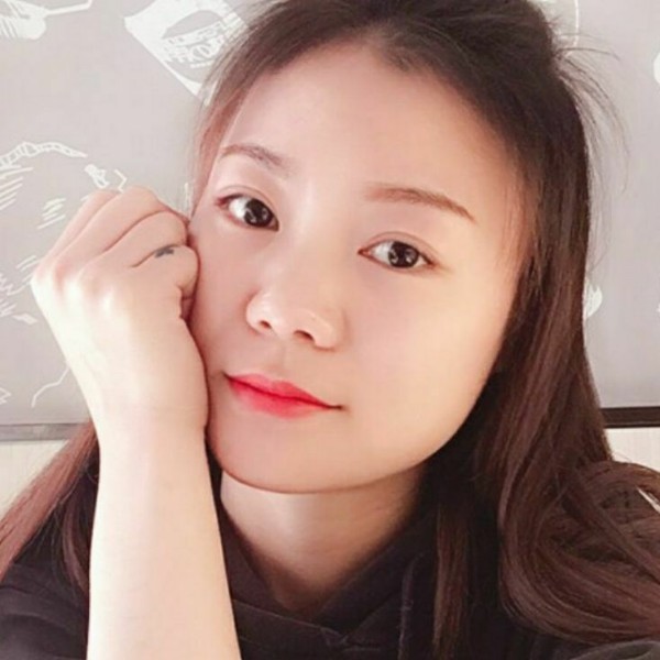 花瑶的照片