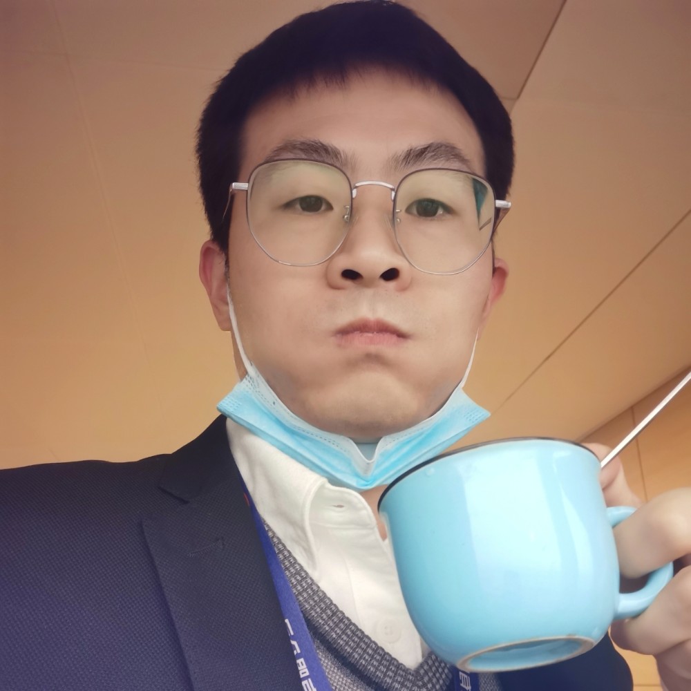 温暖回眸奇异果的照片