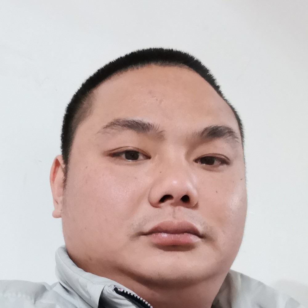 孤单靝的照片