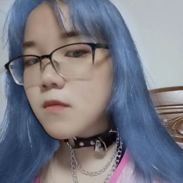 夜染熙尘的照片