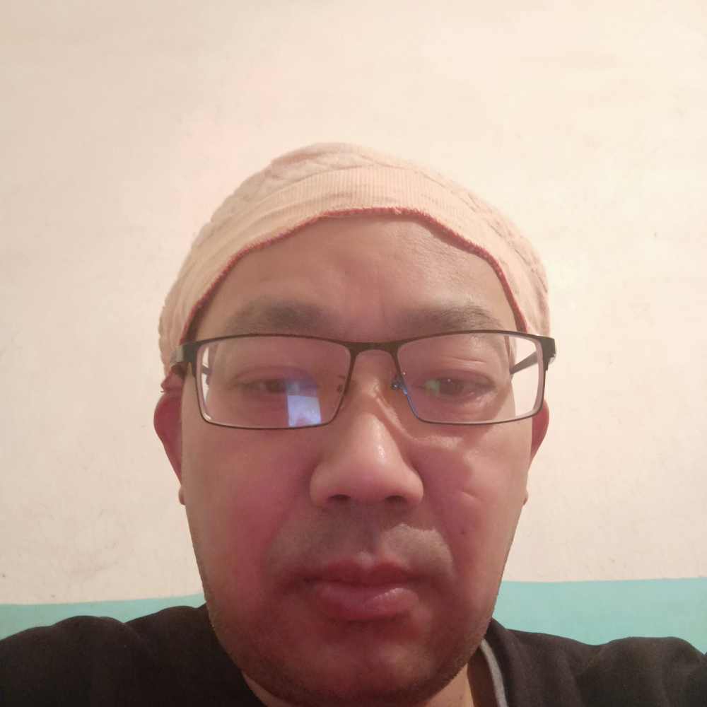 会员056873100的照片