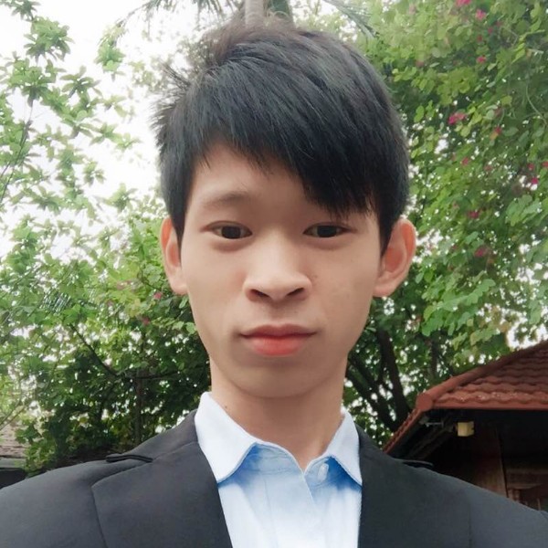 合适心锁$的照片
