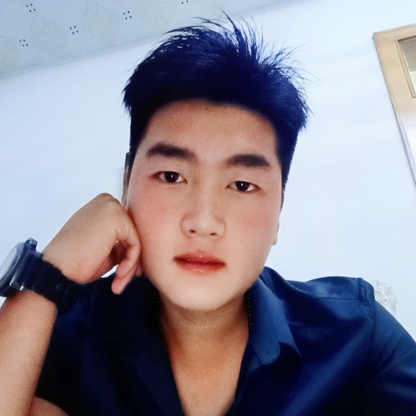 钻石邂逅浅唱的照片