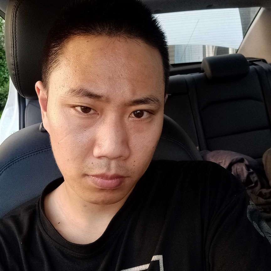 不听话的等于老虎的照片