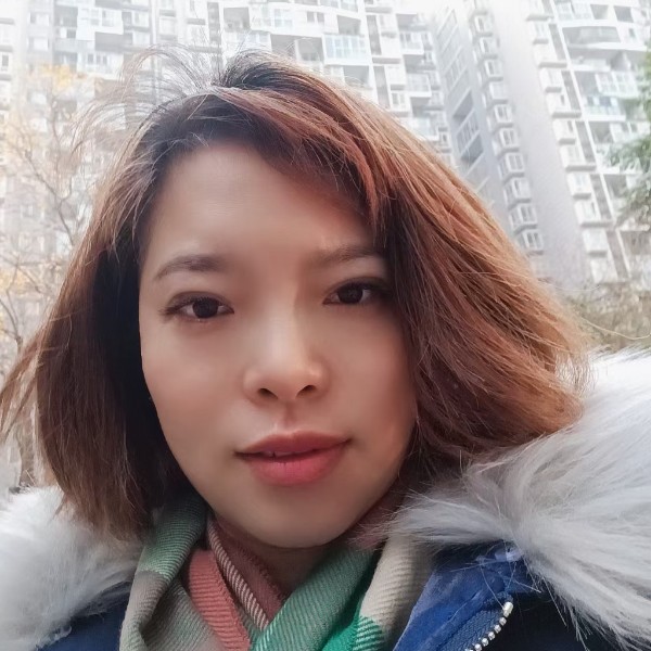 会员466198113的照片