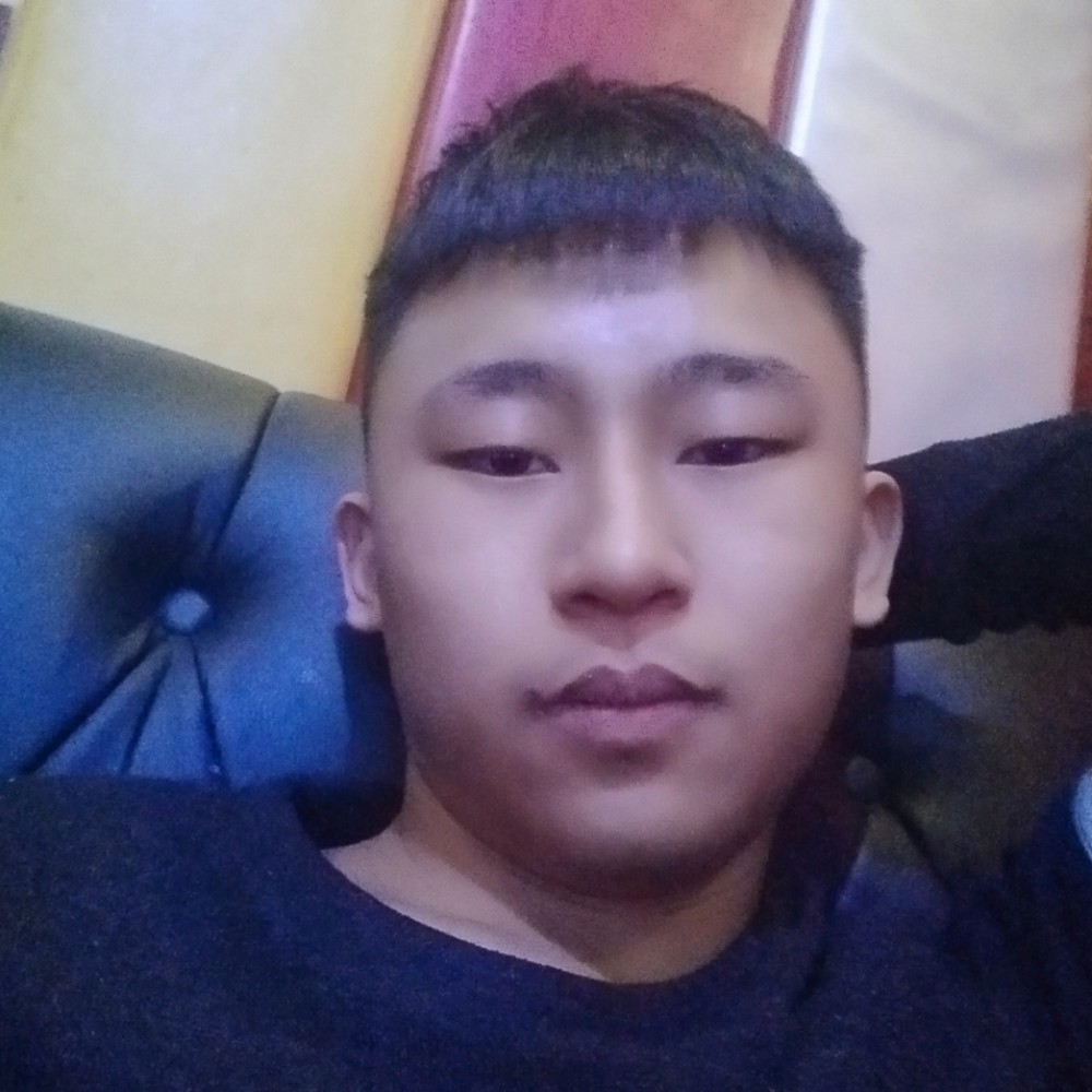 年少过的照片