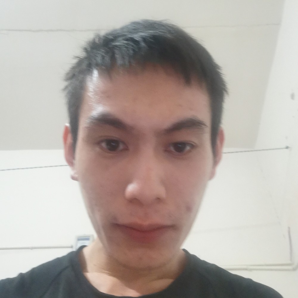 会员443138030的照片
