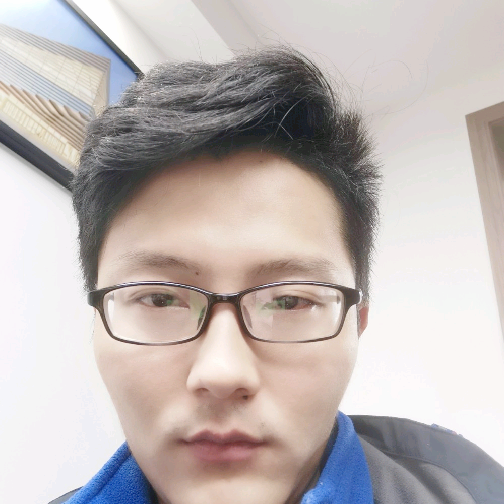 依稀爱过你的照片