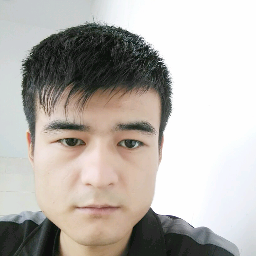 勤恳暖光的照片