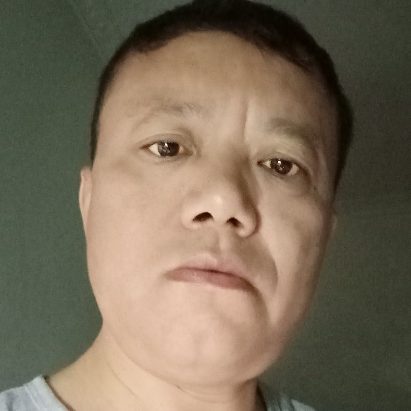 囯忠的照片