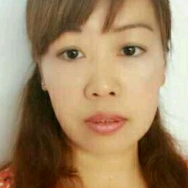 如梦漫步彼年的照片