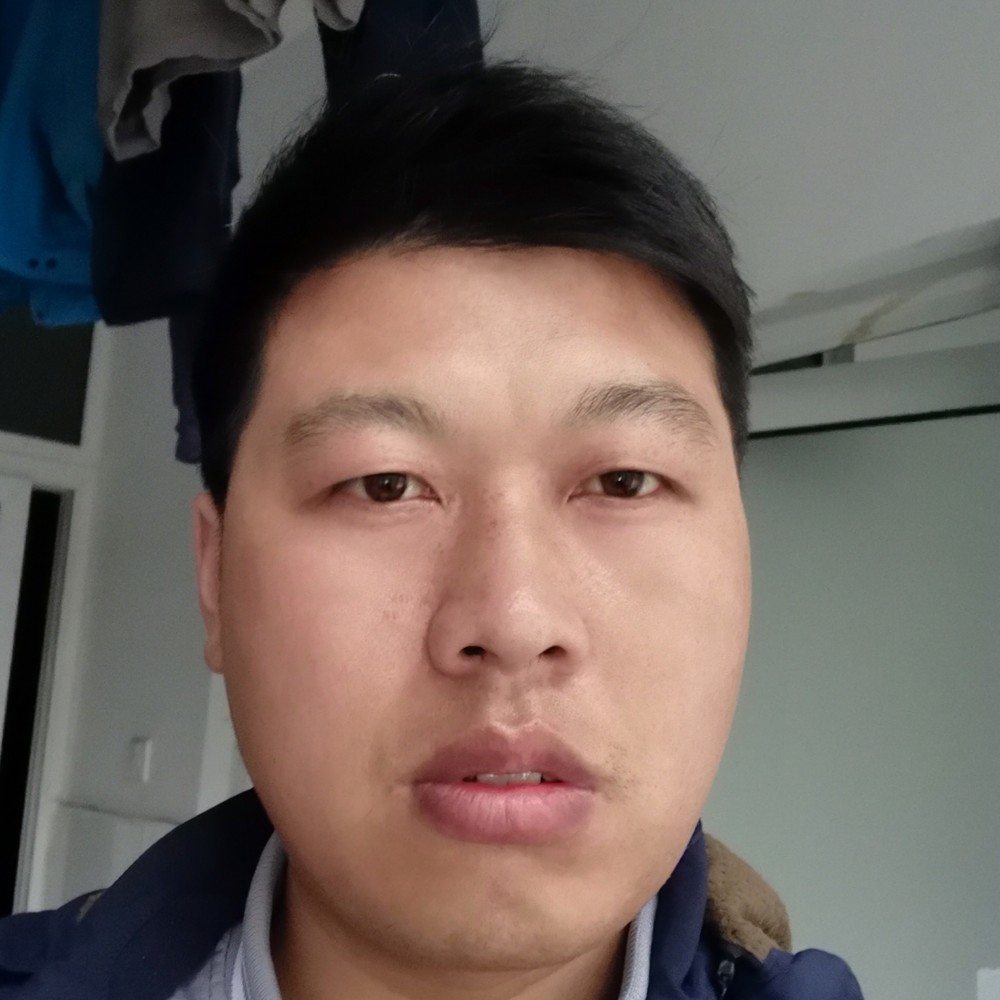 小馒头請淡淡的照片