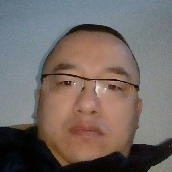 无畏的人的照片