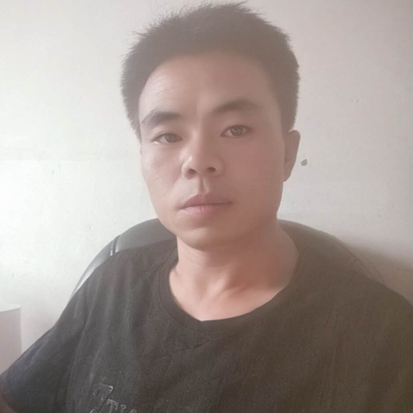 逆流而上L的照片