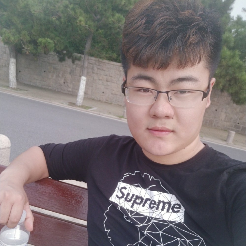 小馬呀的照片