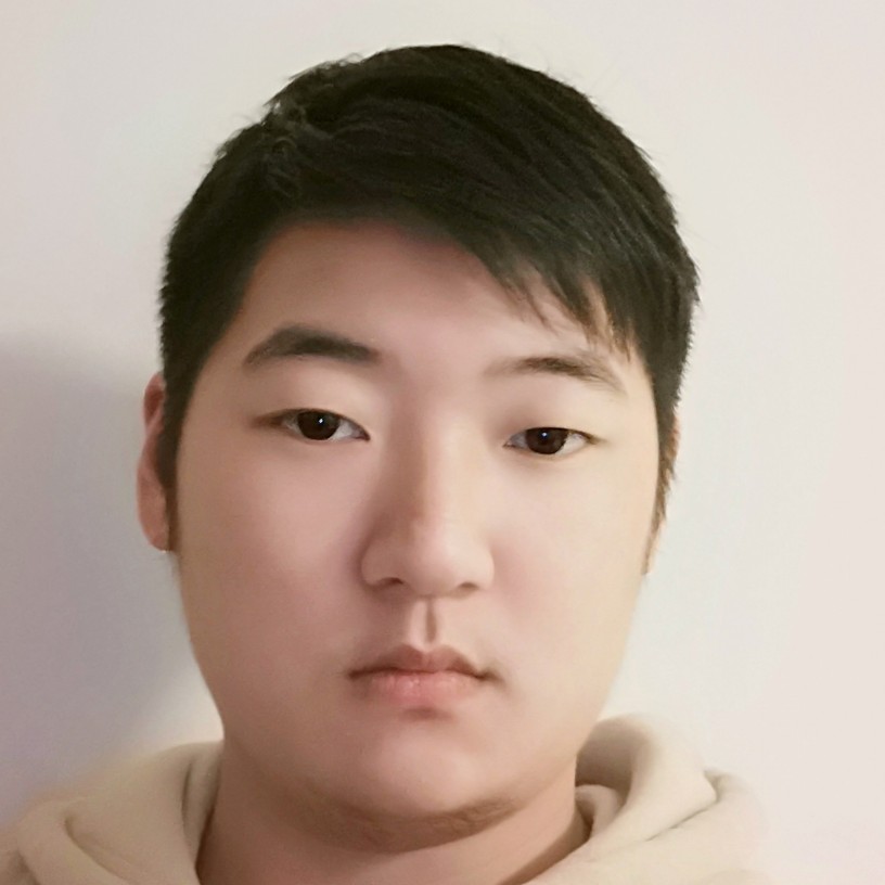 简单说果汁的照片