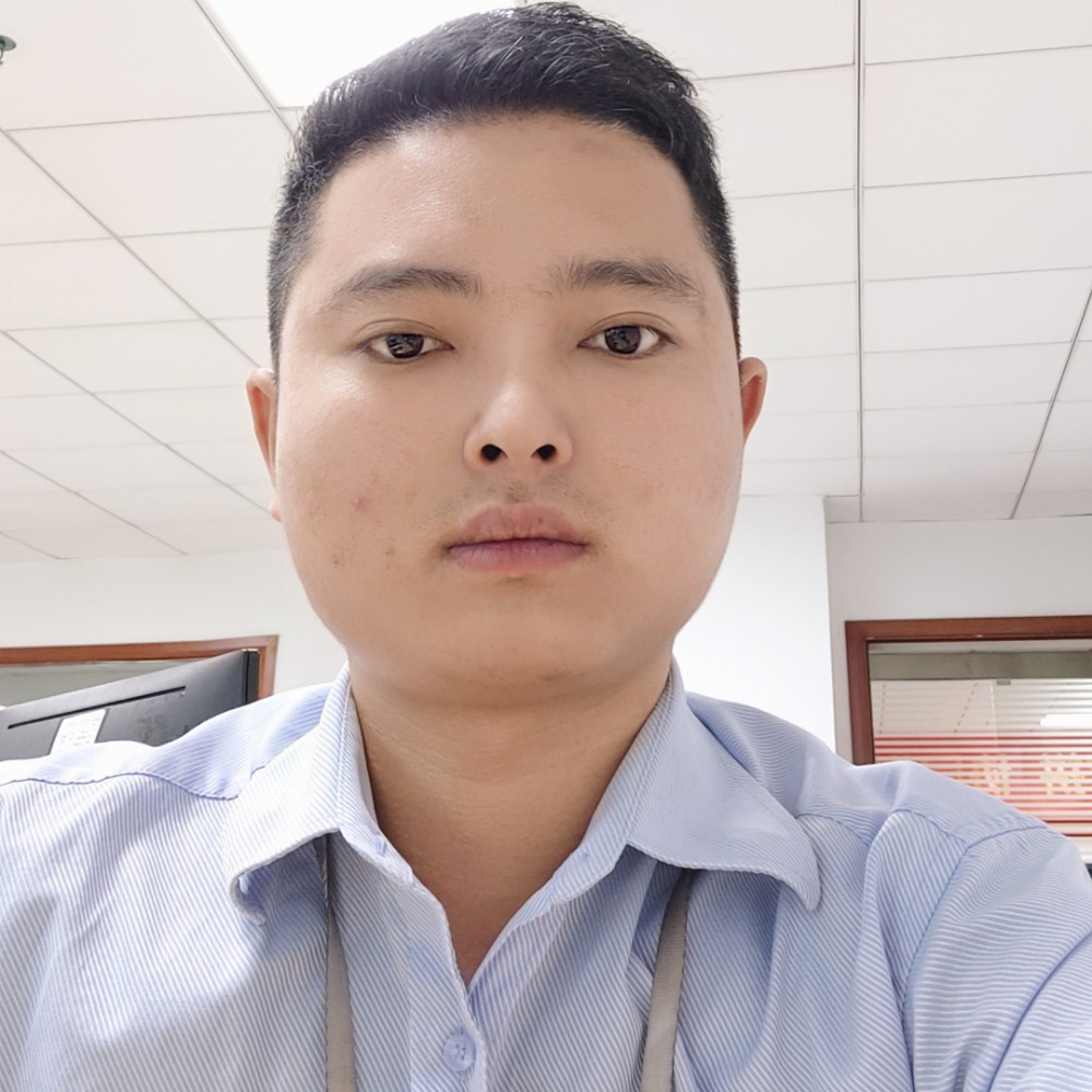 柜子放弃儒雅的照片