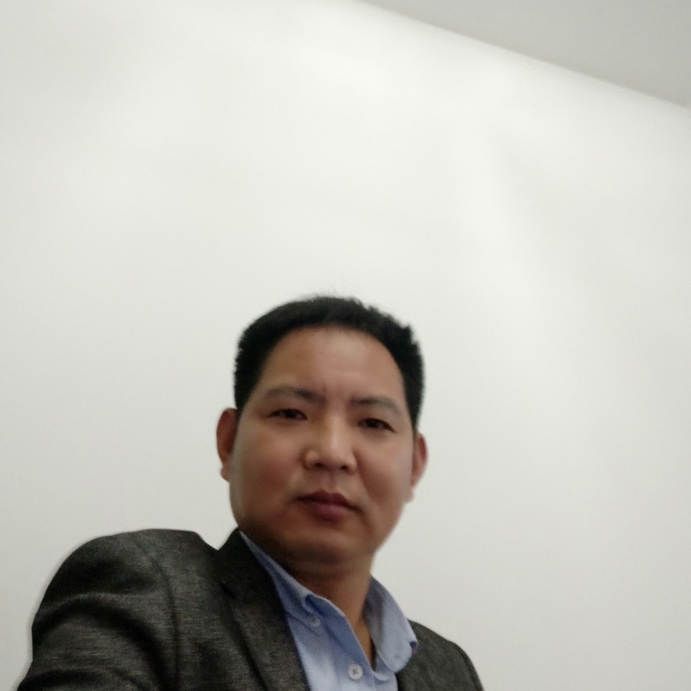 愤怒請胡萝卜的照片