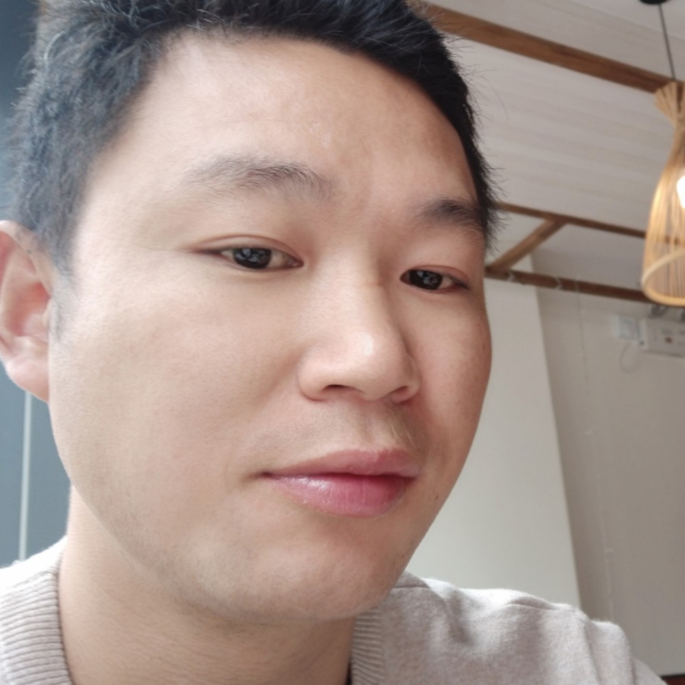 过客吃醋机智的照片