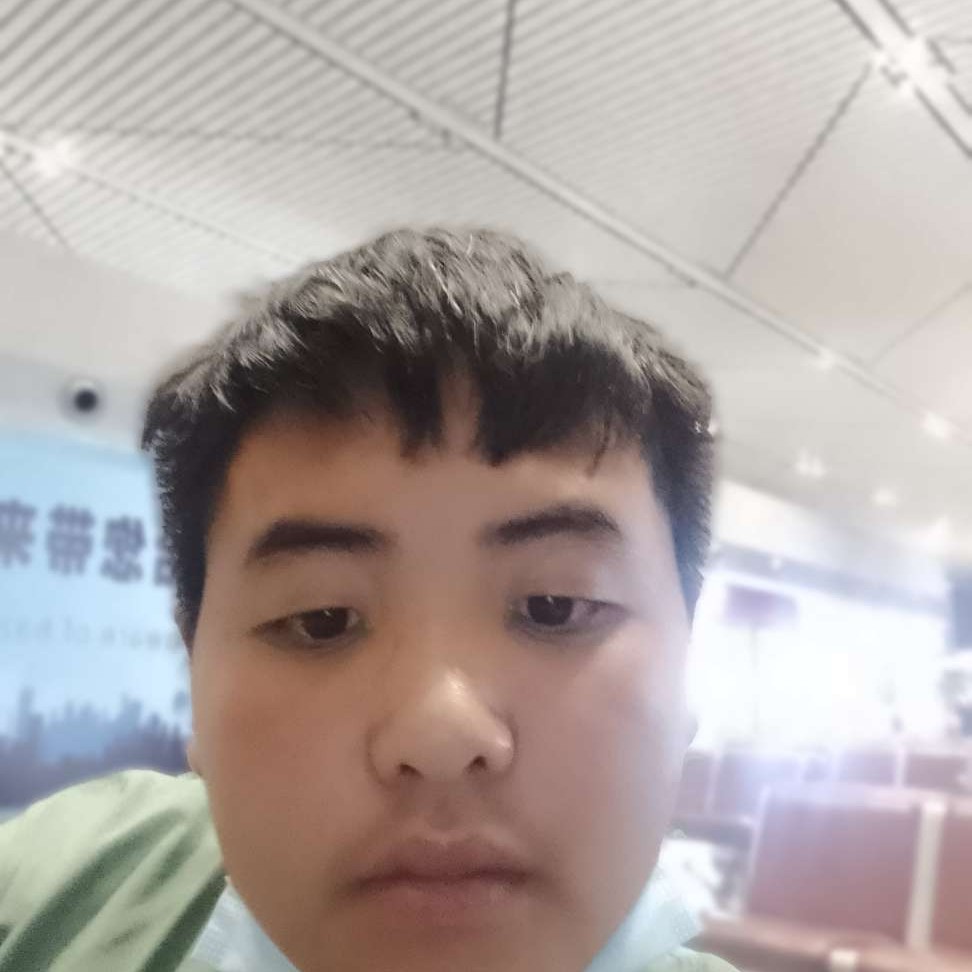 感性说舒荷的照片