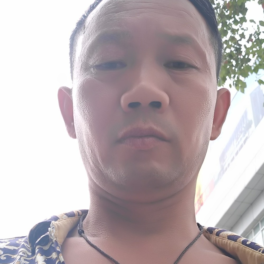 无辜蜗牛的照片