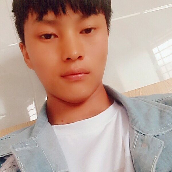 西西同学的照片