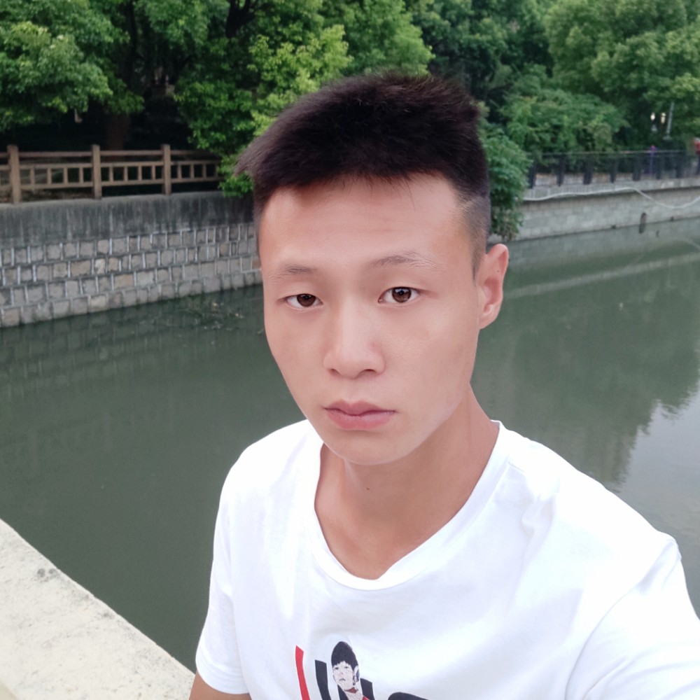 含蓄向大地的照片
