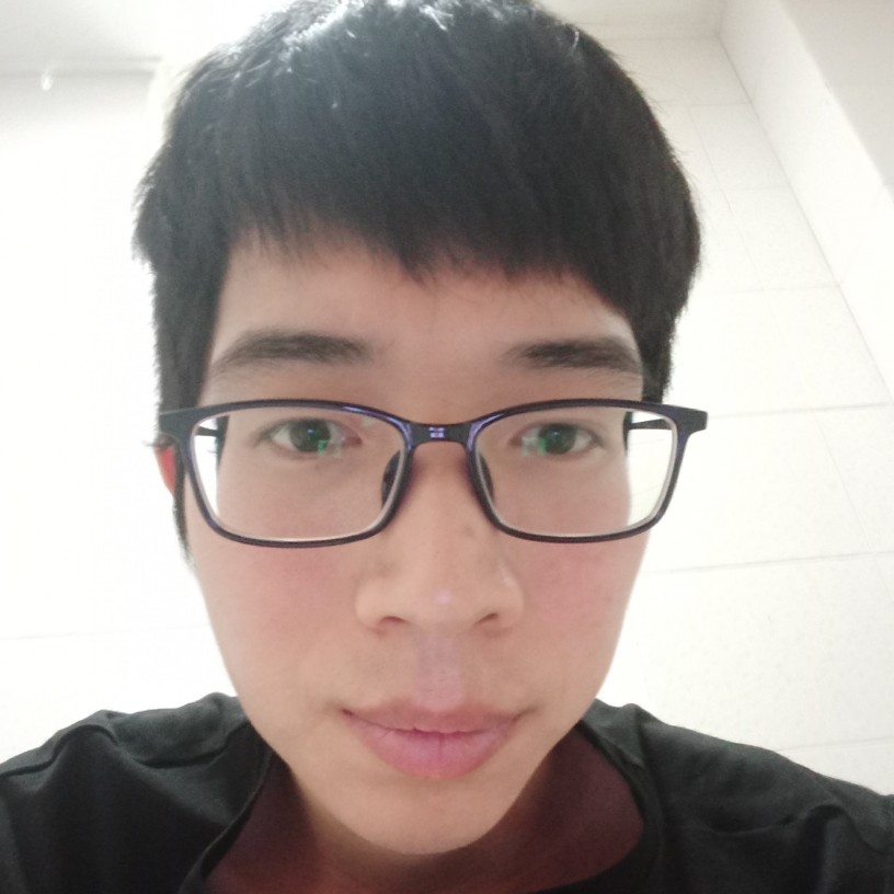 流年的拾忆余音的照片