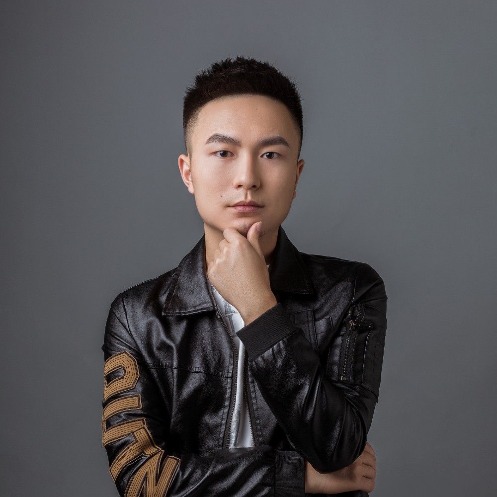 会员388629916的照片