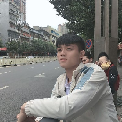 改变愤怒的照片
