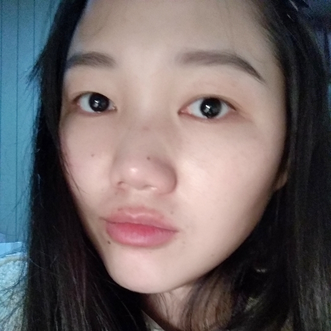 会员718020271的照片